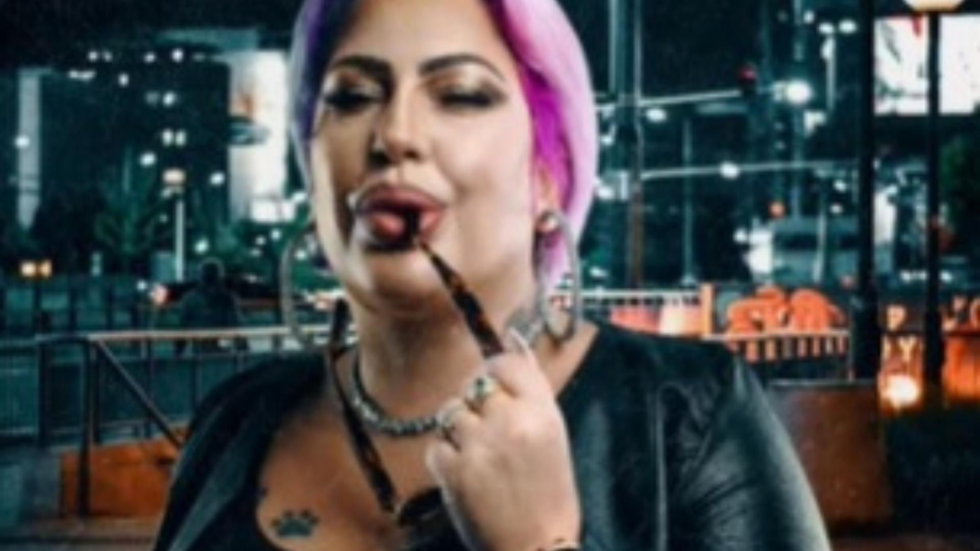 Diosa